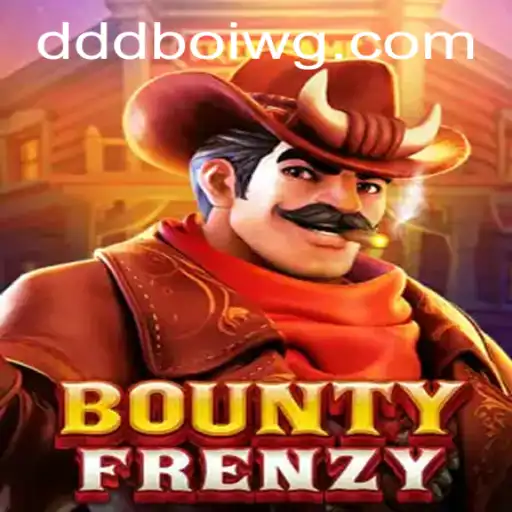 Explorando o Universo de BountyFrenzy: O Novo Fenômeno dos Games
