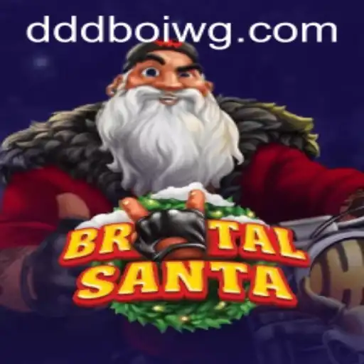 Explorando BrutalSanta: O Jogo Natalino de Ação com um Toque Surpreendente