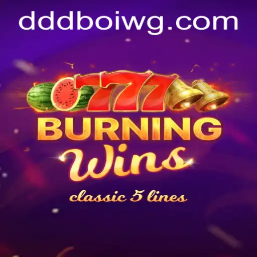 Explorando o Mundo de BurningWins: Um Guia Detalhado para o Novo Jogo