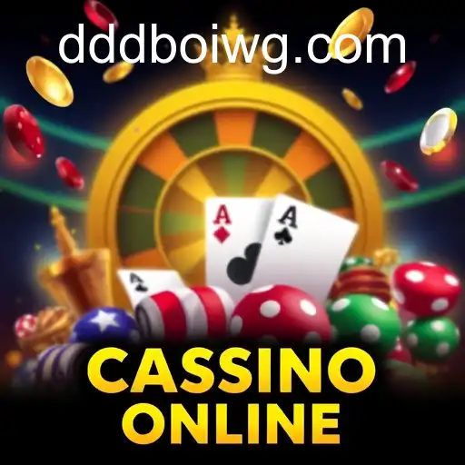 Cassino Online