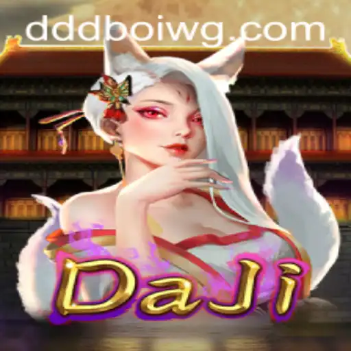 Explorando o Universo de DaJi: Um Mergulho no Novo Mundo dos Jogos