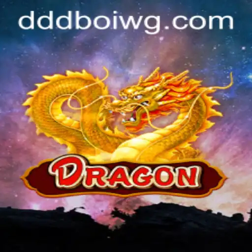 Descubra o Mundo do Jogo 'Dragon' com a Palavra-Chave 'dddboi'