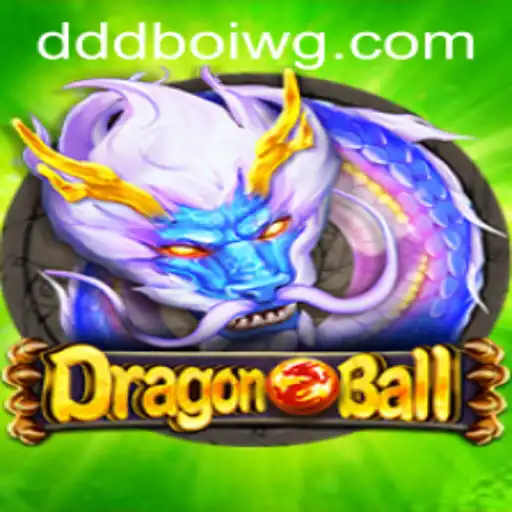 Explorando o Jogo DragonBall: Uma Aventura de Lutas e Estratégia