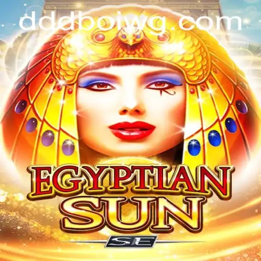 Explorando o Mundo de EgyptianSunSE: O Novo Fenômeno dos Jogos de Tabuleiro