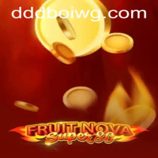 Descubra as Aventuras Únicas de FruitNovaSuper80: Um Mergulho no Mundo das Frutas