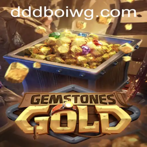 Descobrindo GemstonesGold: O Fascinante Mundo dos Cristais Virtuais