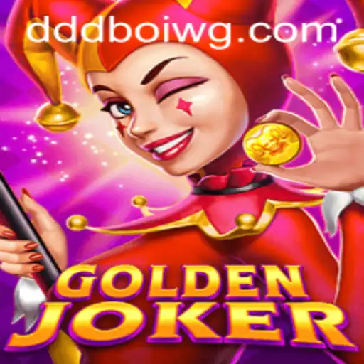 GoldenJoker: O Novo Fenômeno dos Jogos de Estratégia