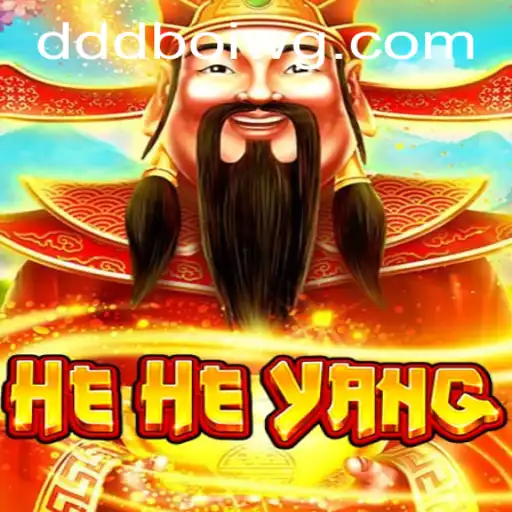 Descubra o Fascinante Mundo de HeHeYang: Regras e Introdução do Jogo Inovador