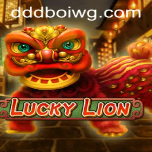 Explorando o Vibrante Mundo do Jogo LuckyLion