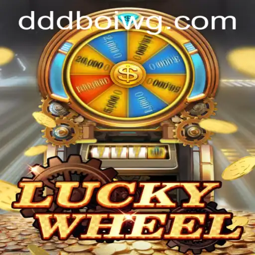 Explorando o Jogo LuckyWheel: Suas Regras e Estratégias