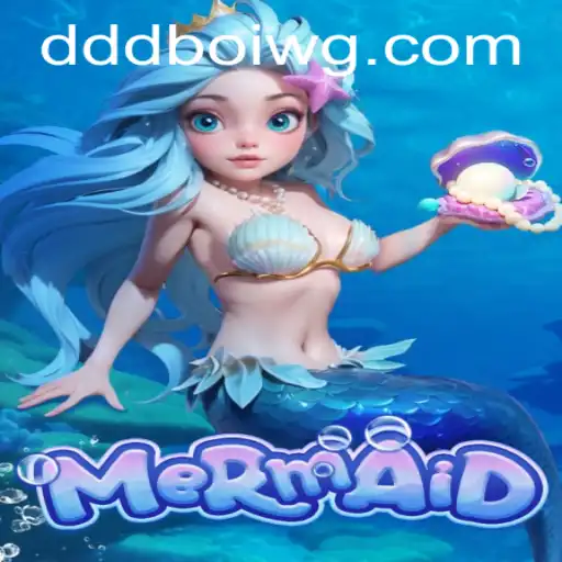 Explorando o Fascinante Mundo de 'Mermaid': Um Jogo de Estratégia Criativo