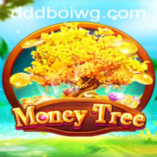 Conheça MoneyTree: O Jogo Inovador que Está Transformando o Mundo dos Games