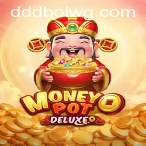 Explorando MoneyPotDELUXE: Um Mergulho nas Regras e Dinâmicas