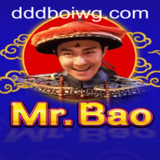 Explorando o Fascinante Mundo de MrBao: O Jogo de Estratégia Inovador