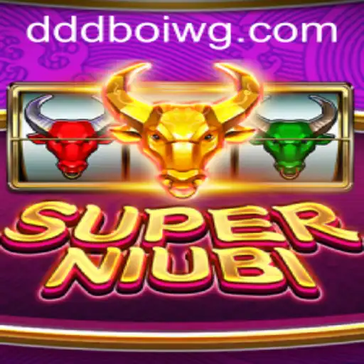 Explorando o Mundo de SuperNiubi: O Jogo que Revoluciona o Conceito de Aventura