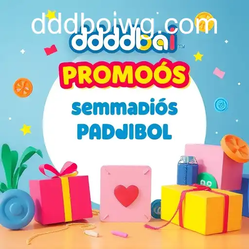 Promoções