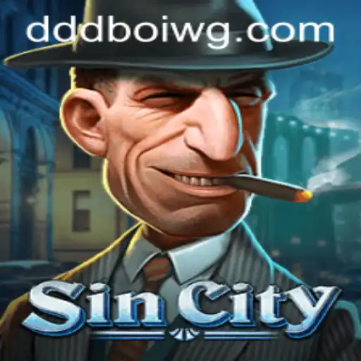 Explorando SinCity: O Novo Sensação do Mundo dos Jogos